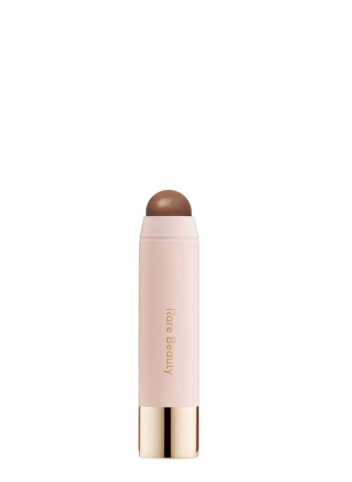 Warm Wishes Effortless Bronzer Stick Good Energy