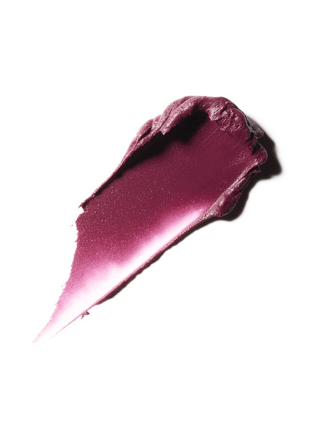 Powder Liquid Lipcolour, 985 Got A Callback