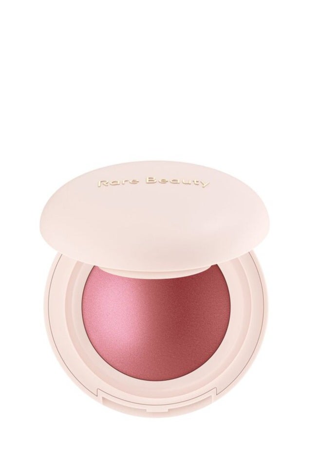 Soft Pinch Luminous Powder Blush Truth (2.8g)