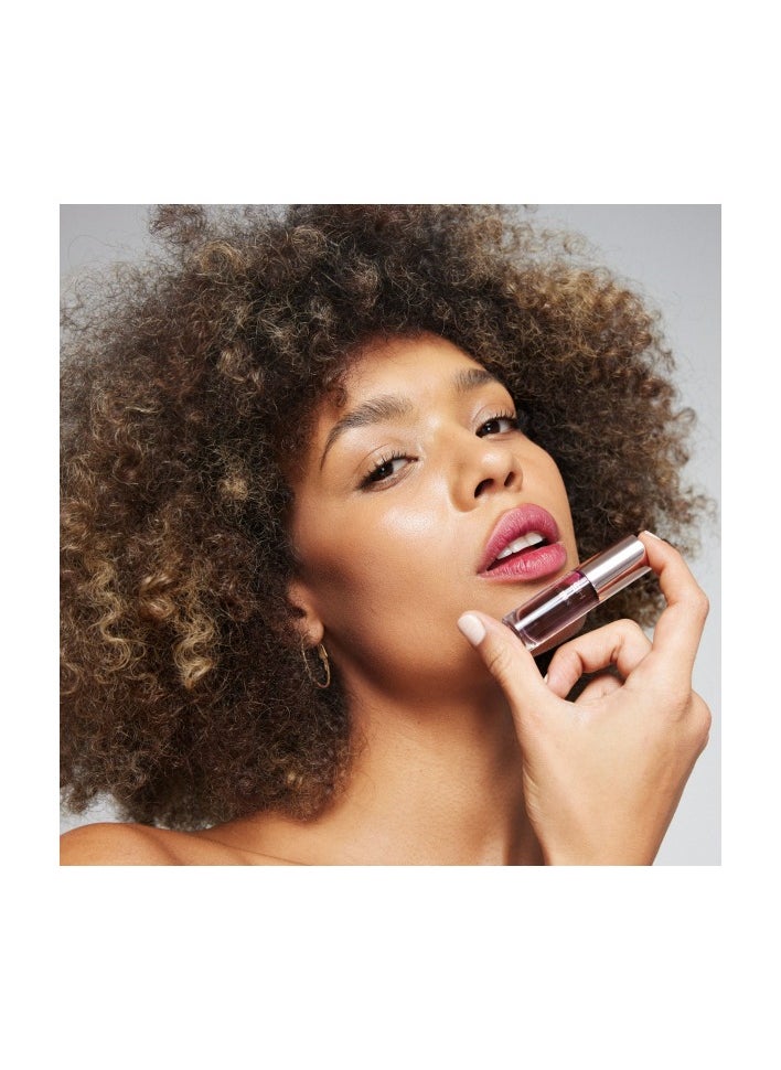 GOSH Lip Stain 002 Wild Berry