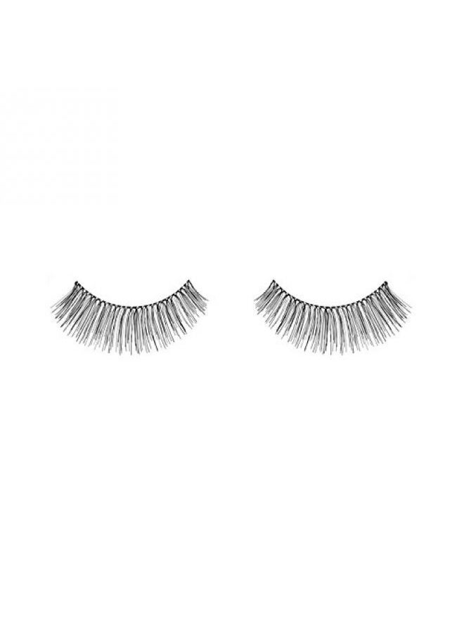 Ardell Natural Lashes 105 Black