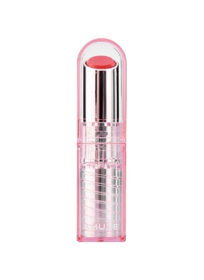 DEW BALM 05 Amuse Girl 3.2g