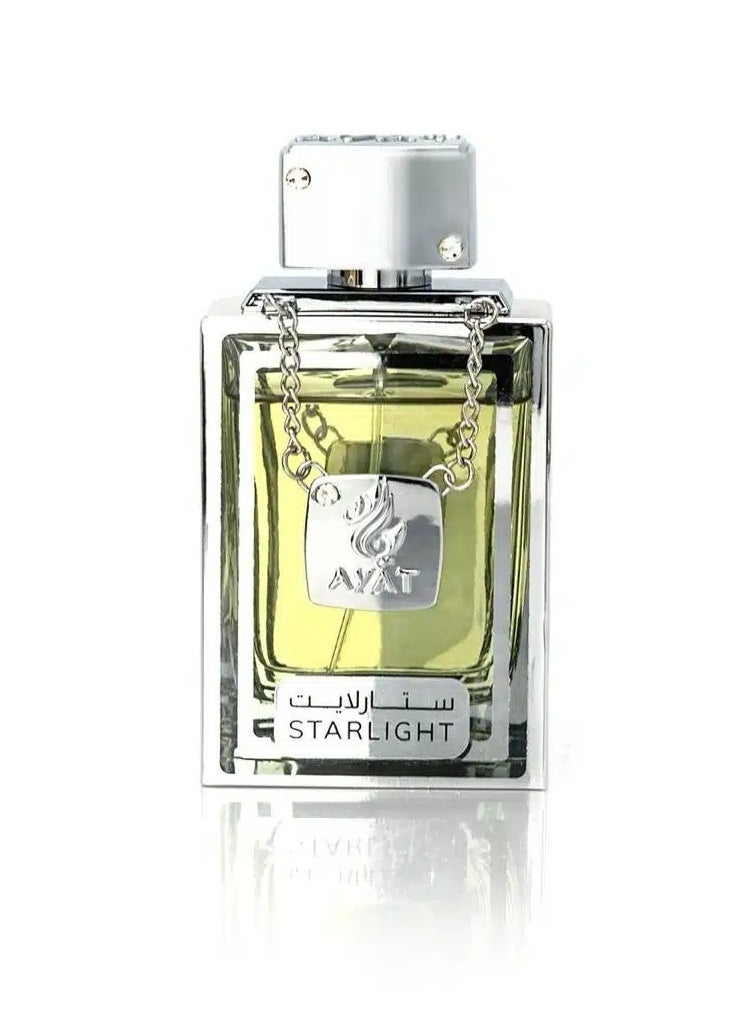 Starlight Eau de Parfum – Ayat Perfumes – 100 ml