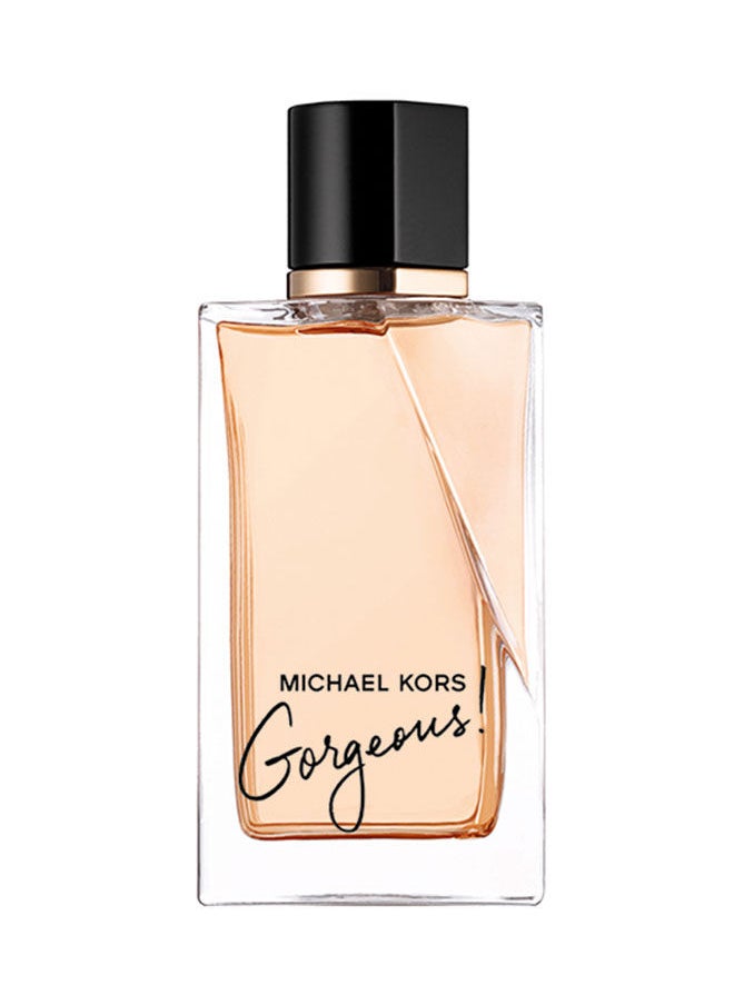 Gorgeous! Parfum EDP
