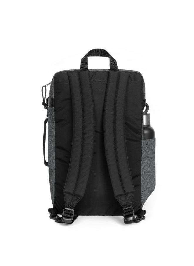 Eastpak Transit'R Pack Black Denim