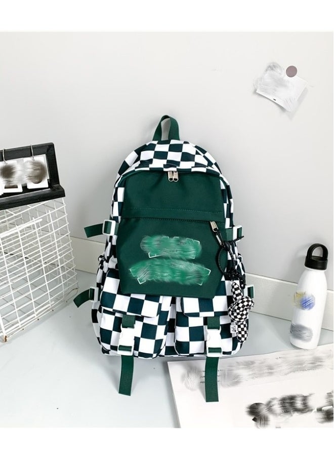 New Casual Fashionable Backpack