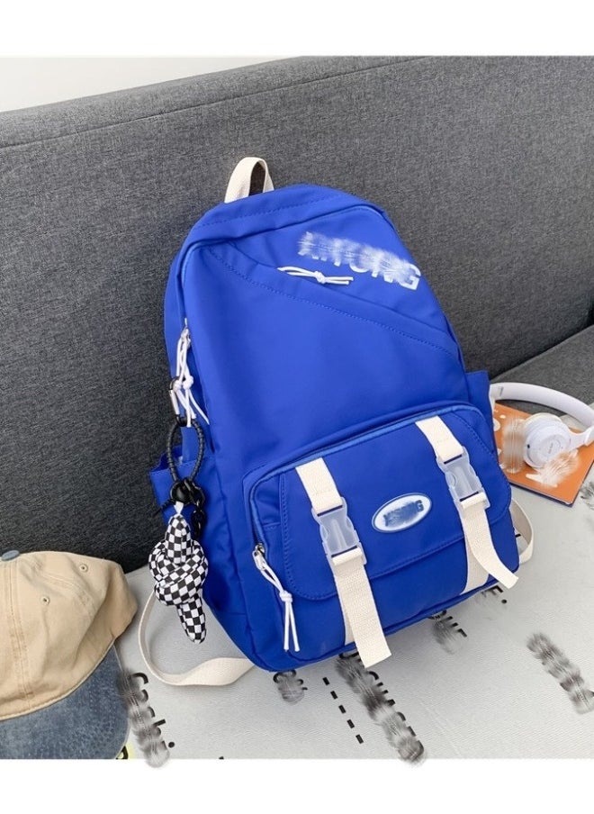 New Casual Fashionable Backpack