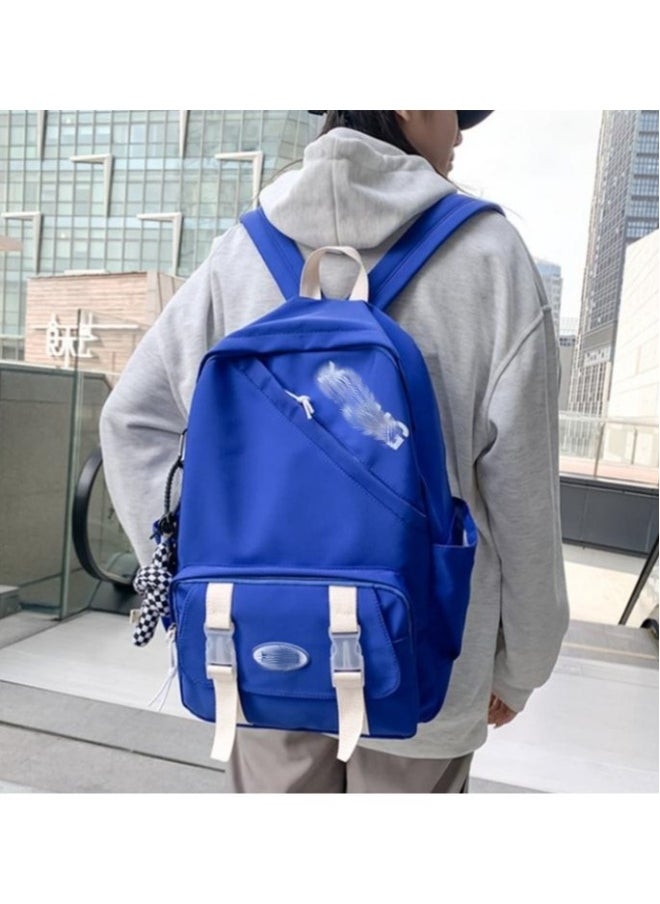 New Casual Fashionable Backpack