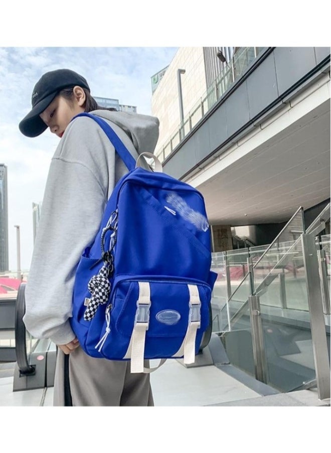 New Casual Fashionable Backpack