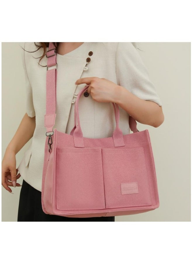 New Casual Ins Crossbody Bag Shoulder Bag