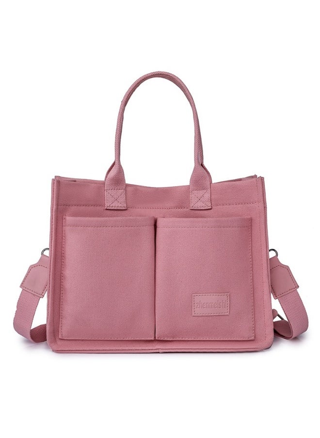 New Casual Ins Crossbody Bag Shoulder Bag