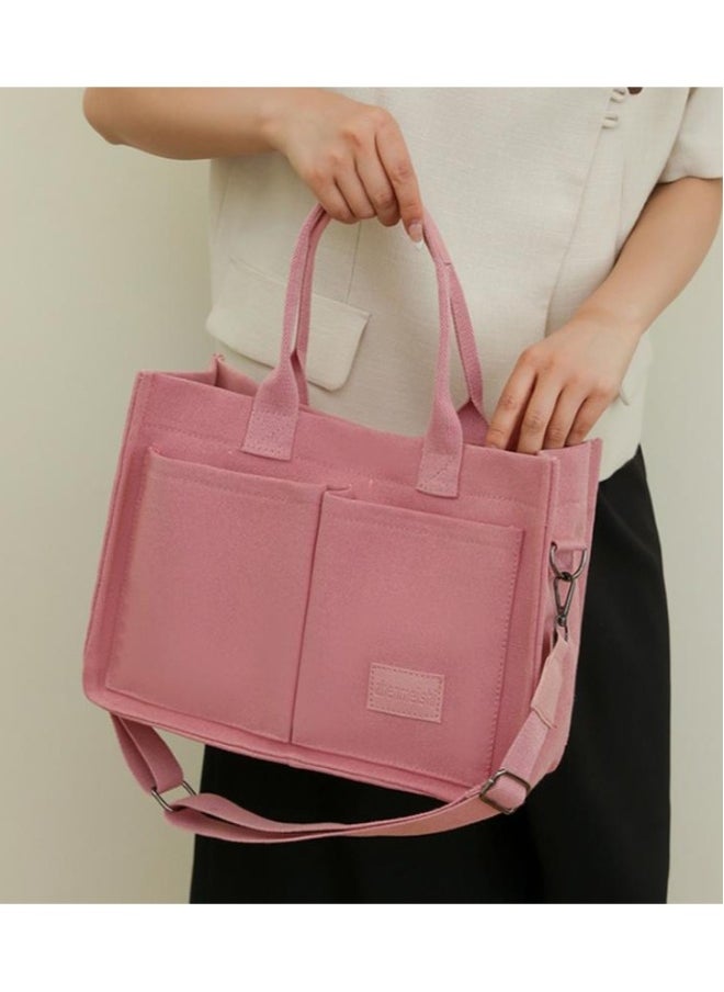 New Casual Ins Crossbody Bag Shoulder Bag