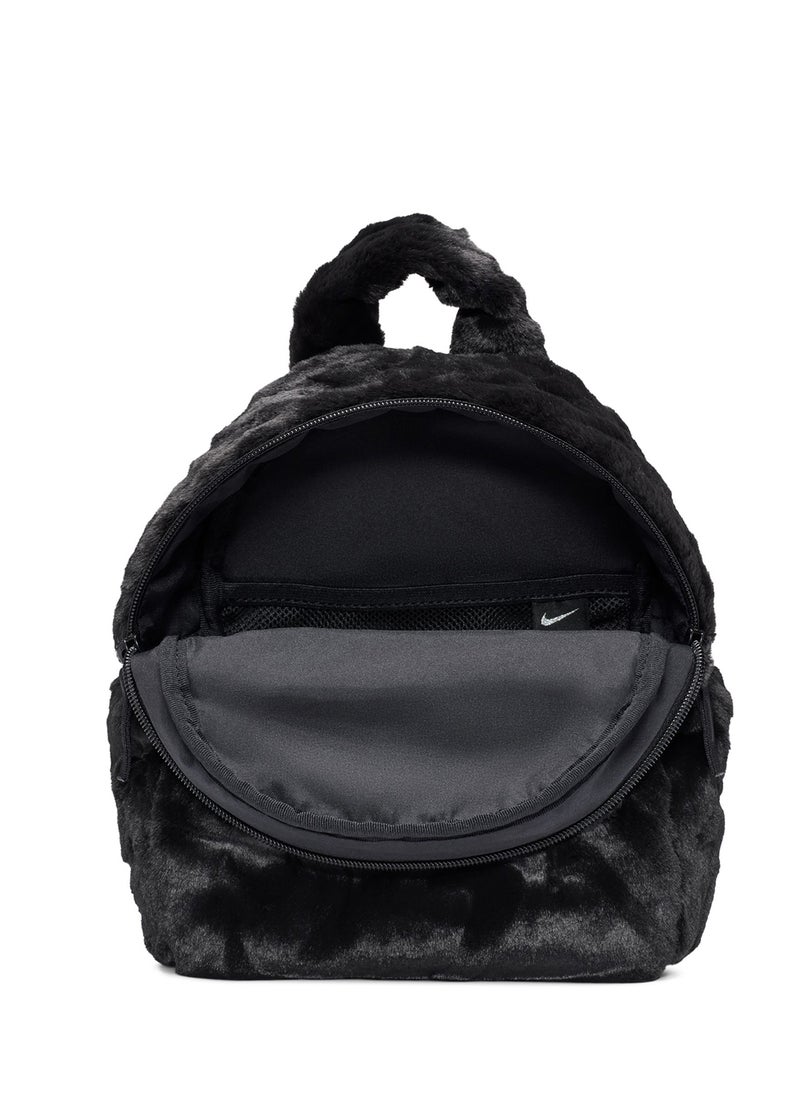 Nsw Futura Fur Backpack