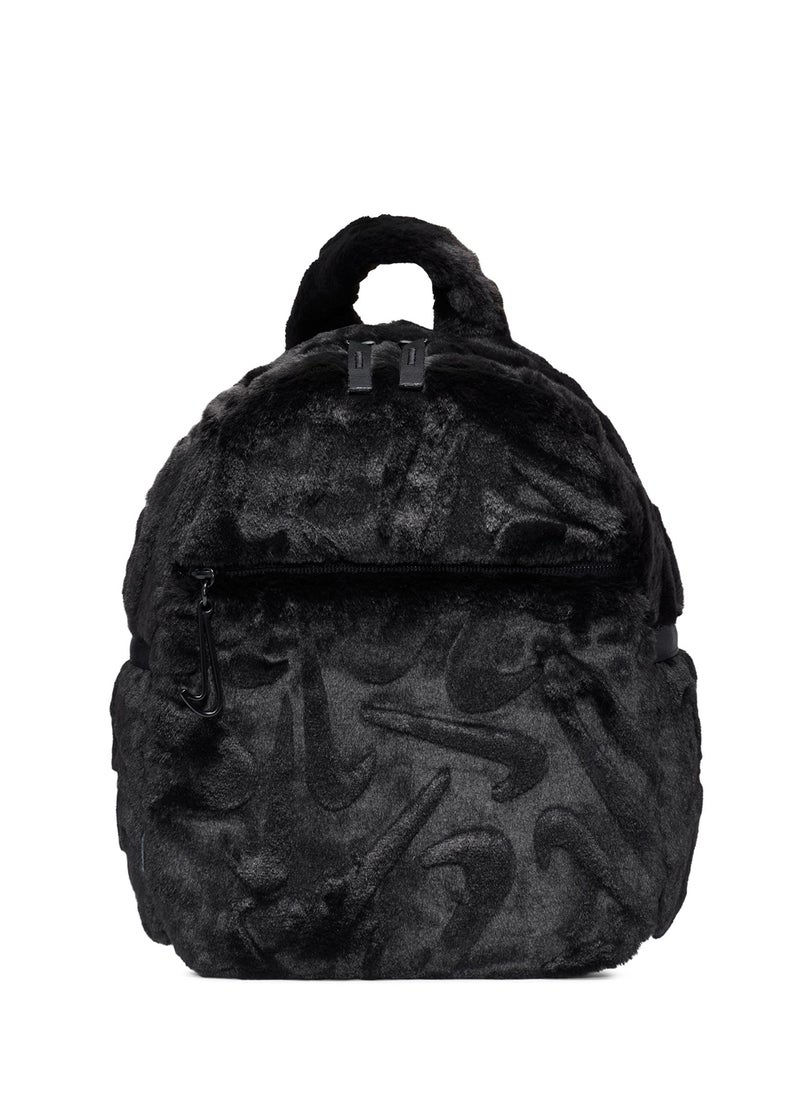 Nsw Futura Fur Backpack