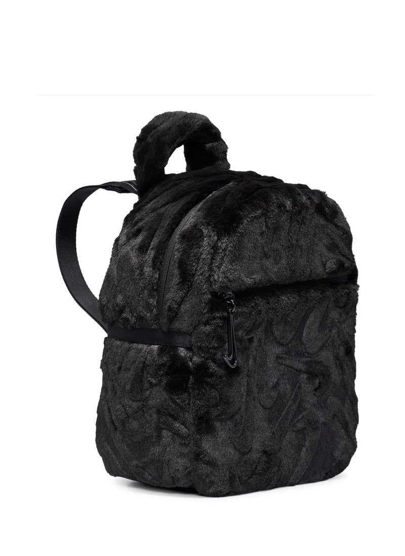 Nsw Futura Fur Backpack