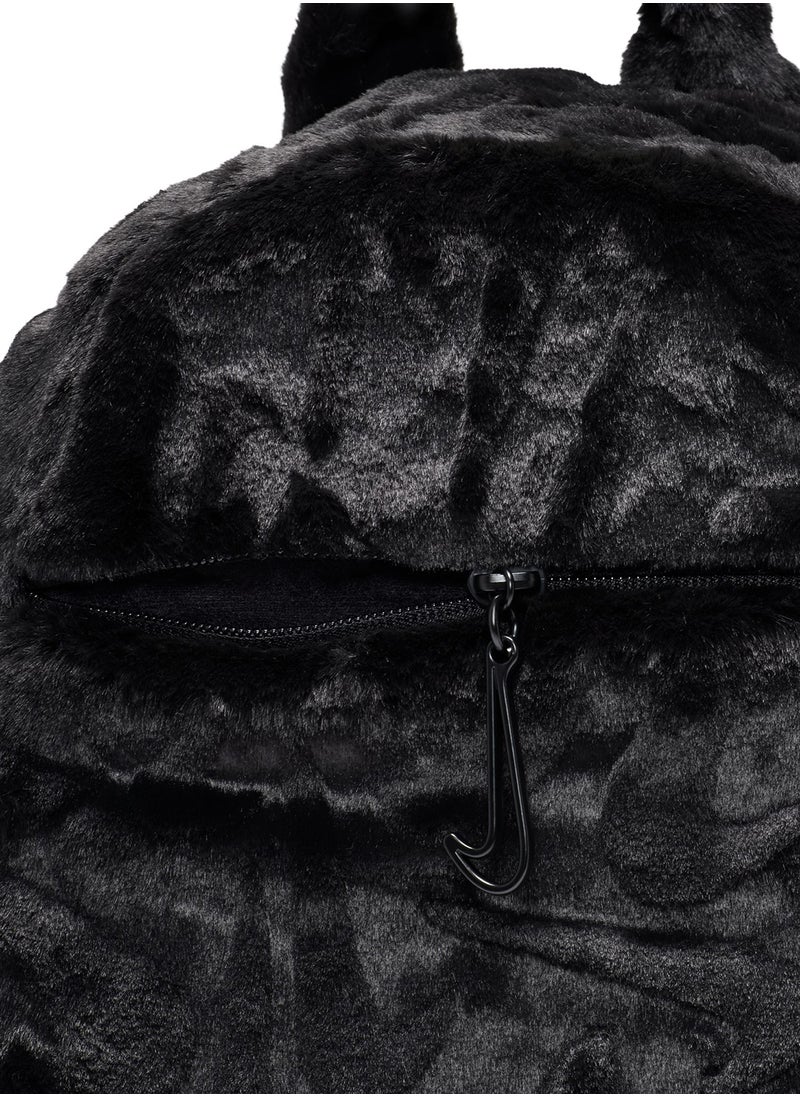 Nsw Futura Fur Backpack