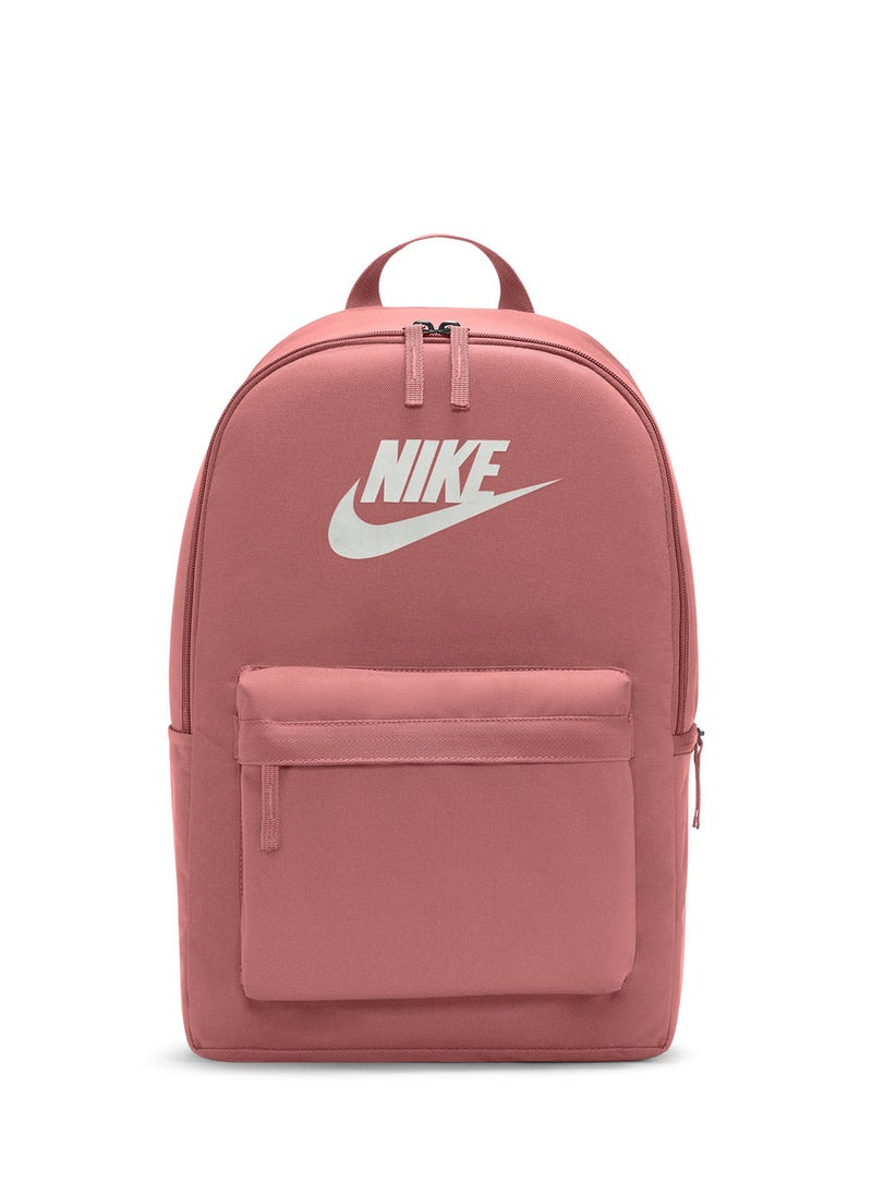 Heritage Backpack