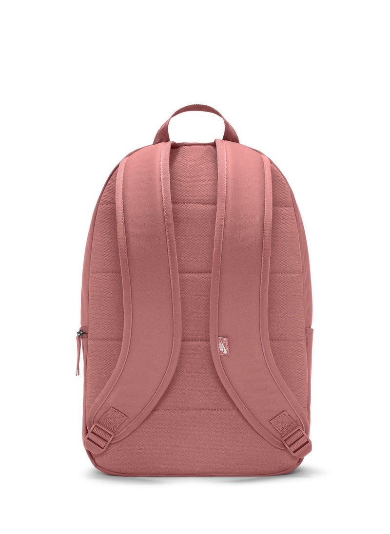 Heritage Backpack