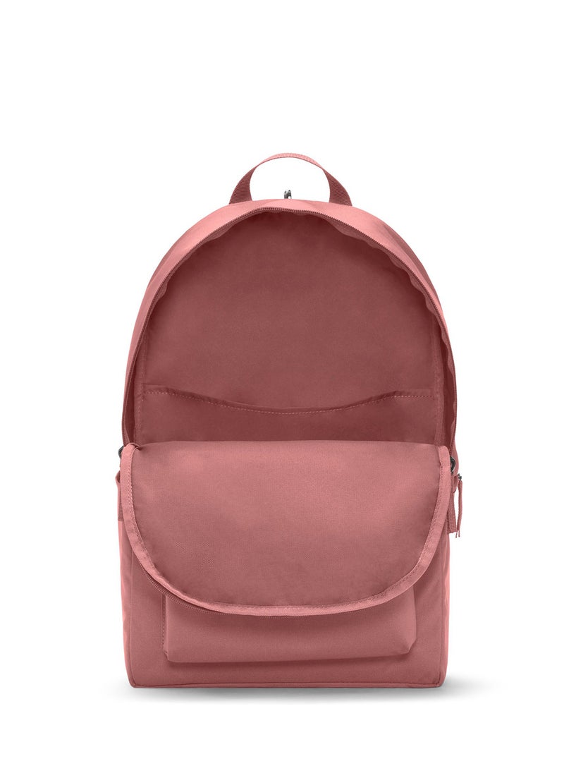 Heritage Backpack