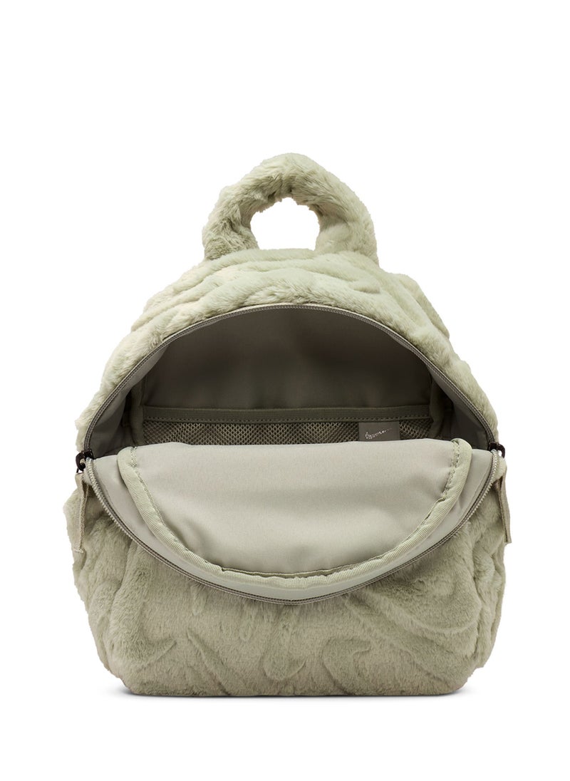 Nsw Futura Fur Backpack