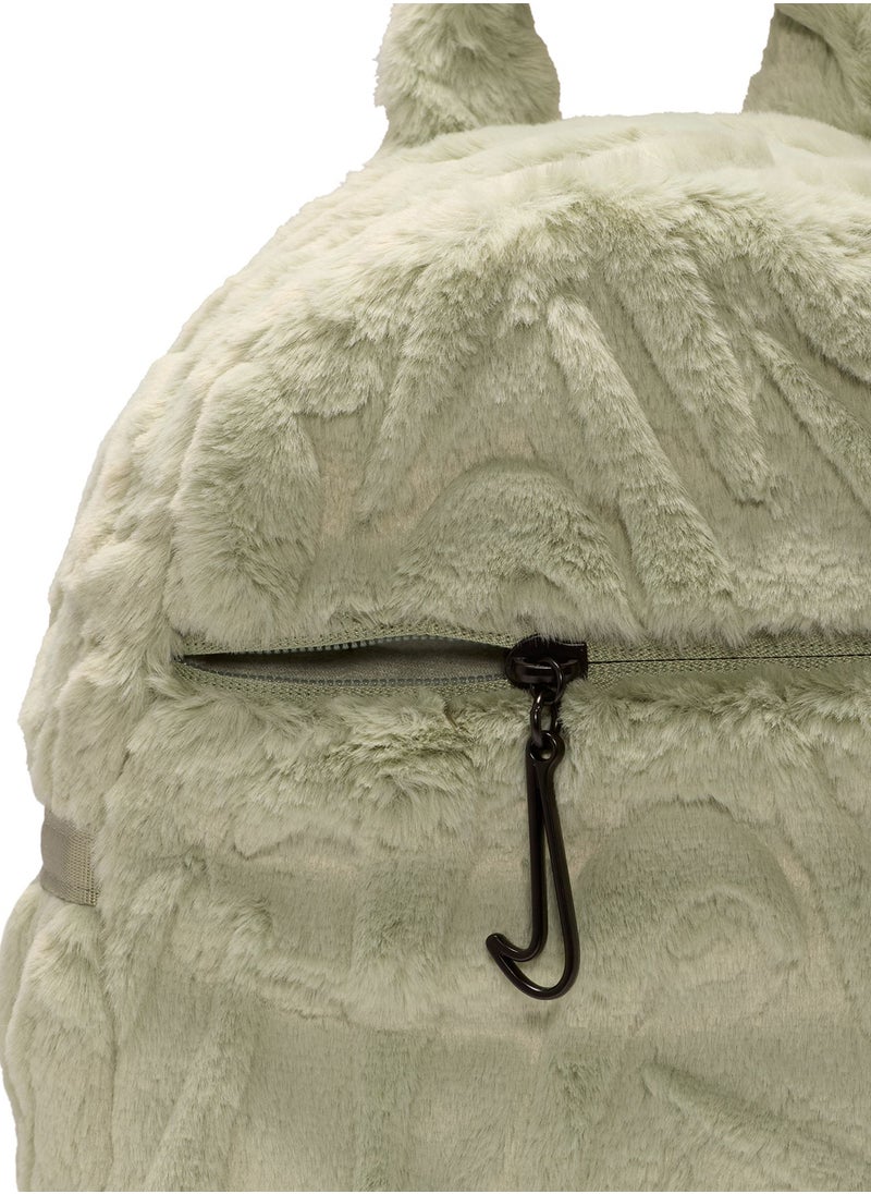 Nsw Futura Fur Backpack