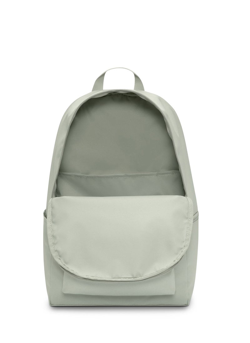 Heritage Backpack