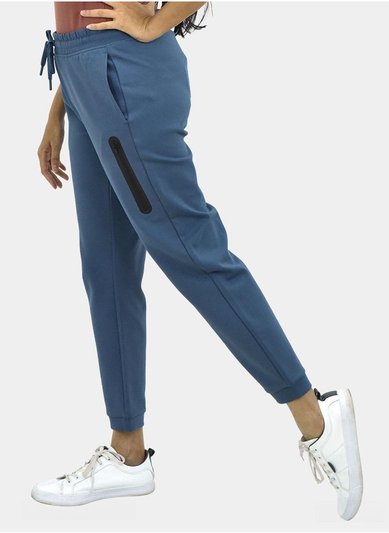 Women's Jogger