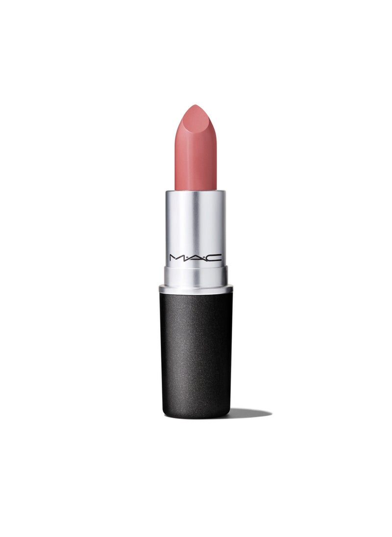 Cremesheen Lipstick Muted neutral pink Modesty 3g