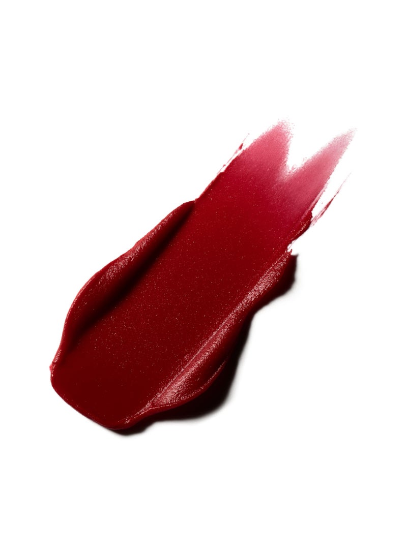 Powder Kiss Liquid Lipcolour Intense berry red Fashion, Sweetie 5 ML / 0.17 OZ