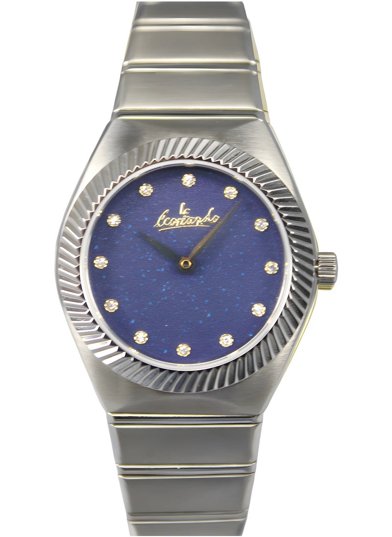 Mother’s Day Gift: Leonardo women's watch LE-23026