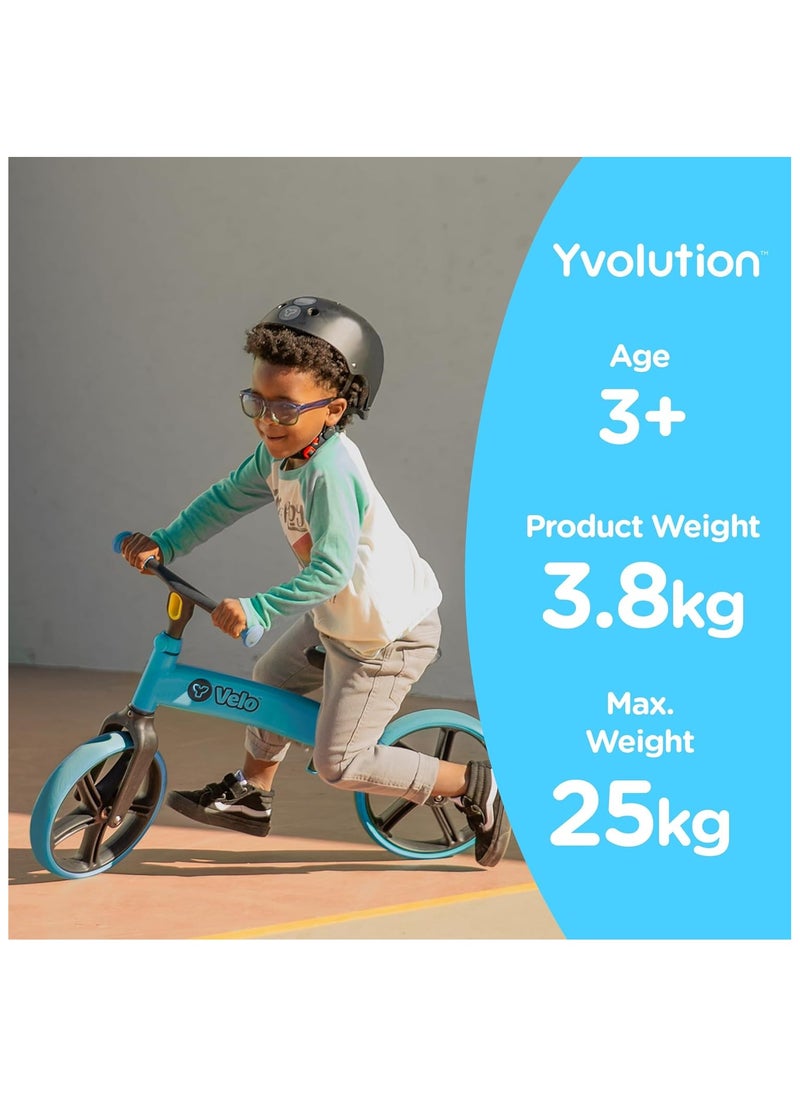 Velo Senior Balance Bike |12