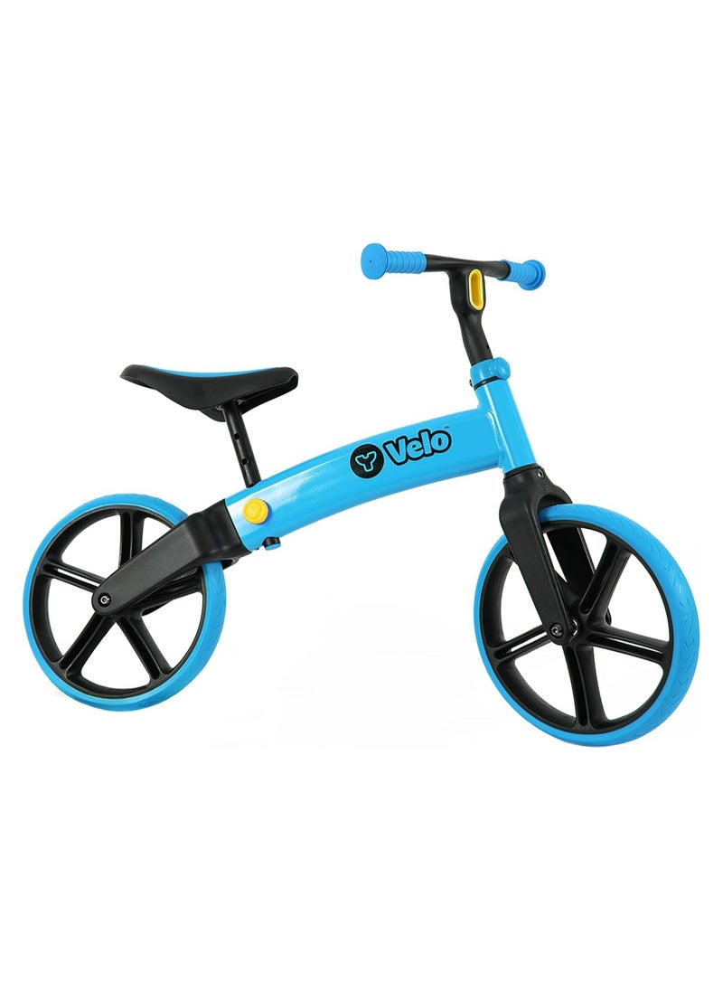 Velo Senior Balance Bike |12