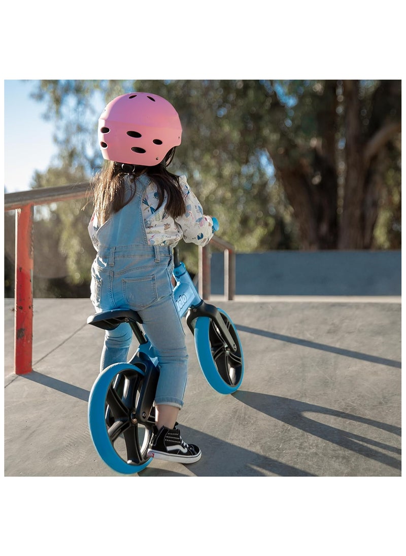 Velo Senior Balance Bike |12