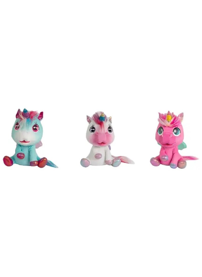 Club Petz My Baby Unicorn
