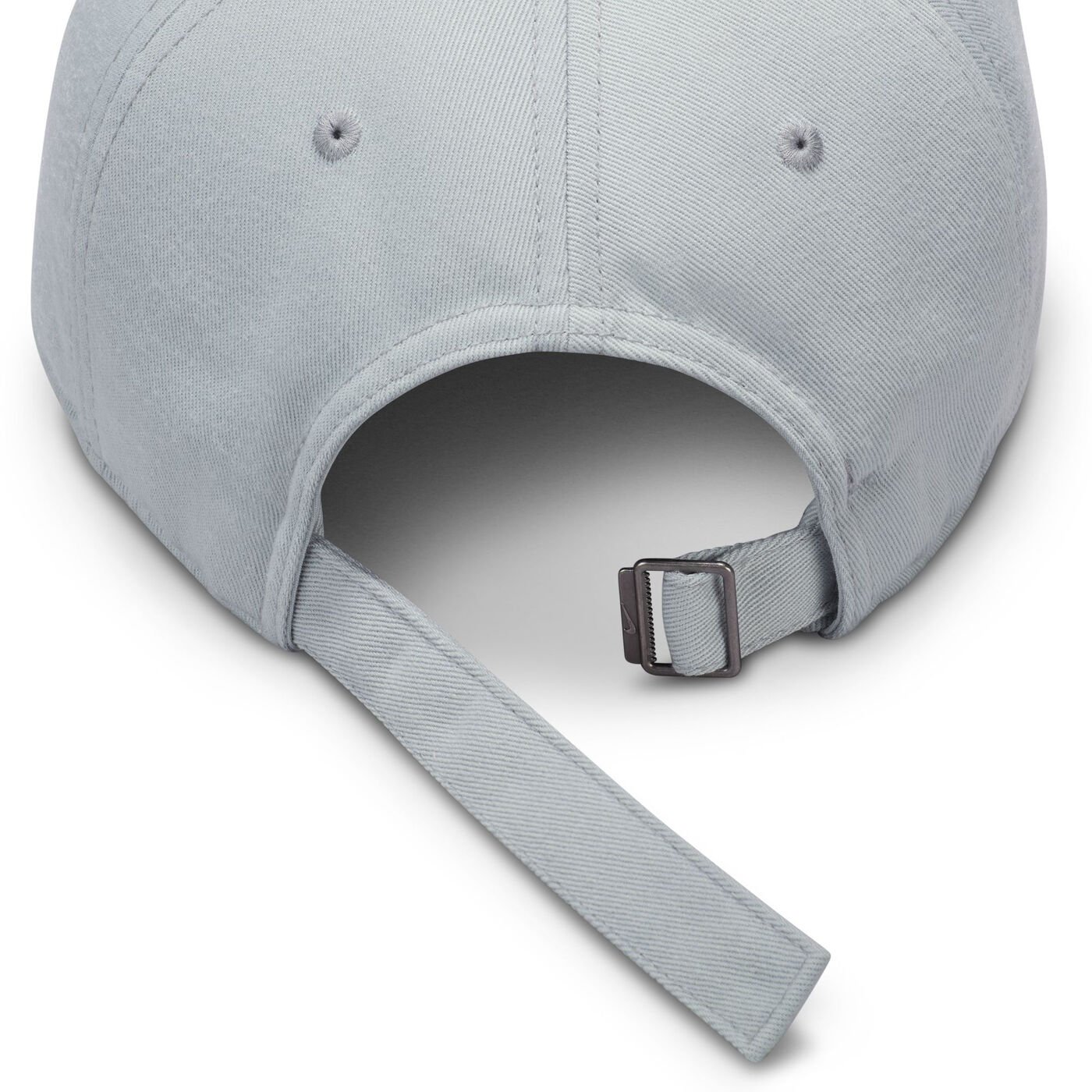 Club Unstructured Cap