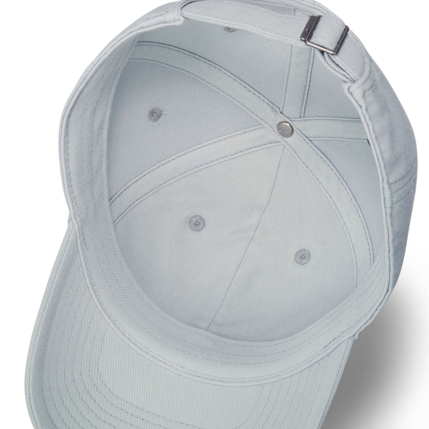 Club Unstructured Cap