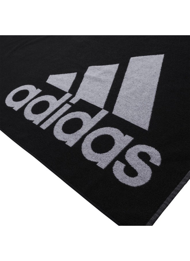 ADIDAS TOWEL L