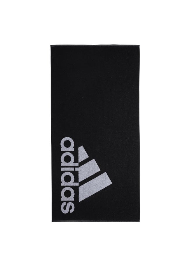 ADIDAS TOWEL L