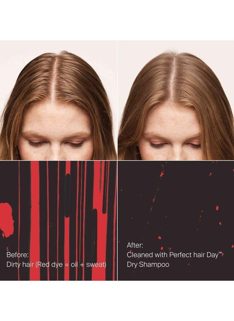 Living Proof Perfect Hair Day Dry Shampoo 184 ml