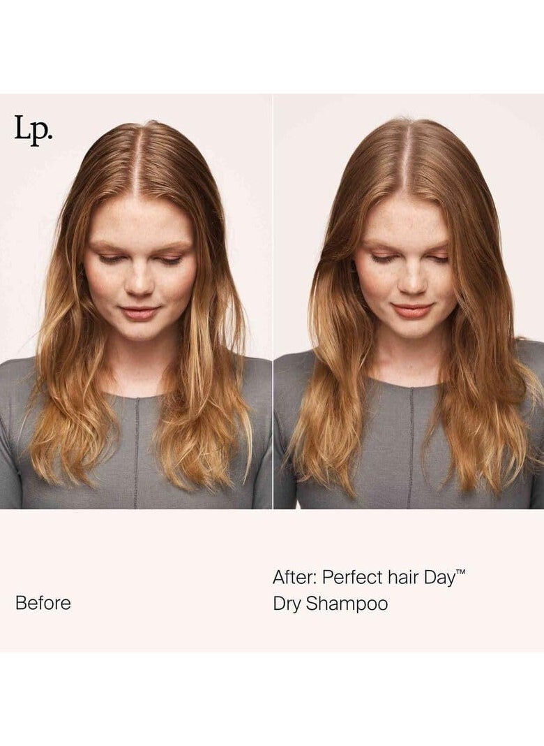 Living Proof Perfect Hair Day Dry Shampoo 184 ml