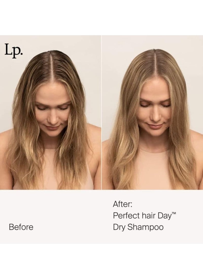 Living Proof Perfect Hair Day Dry Shampoo 184 ml