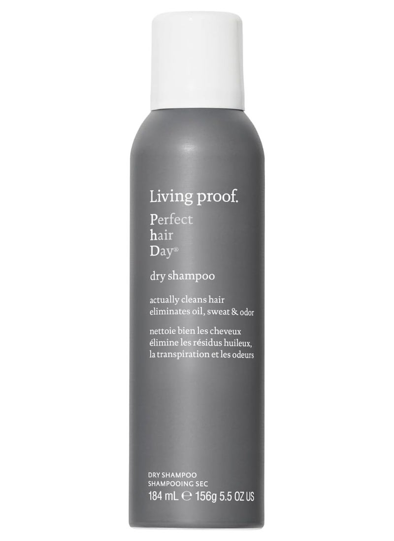 Living Proof Perfect Hair Day Dry Shampoo 184 ml