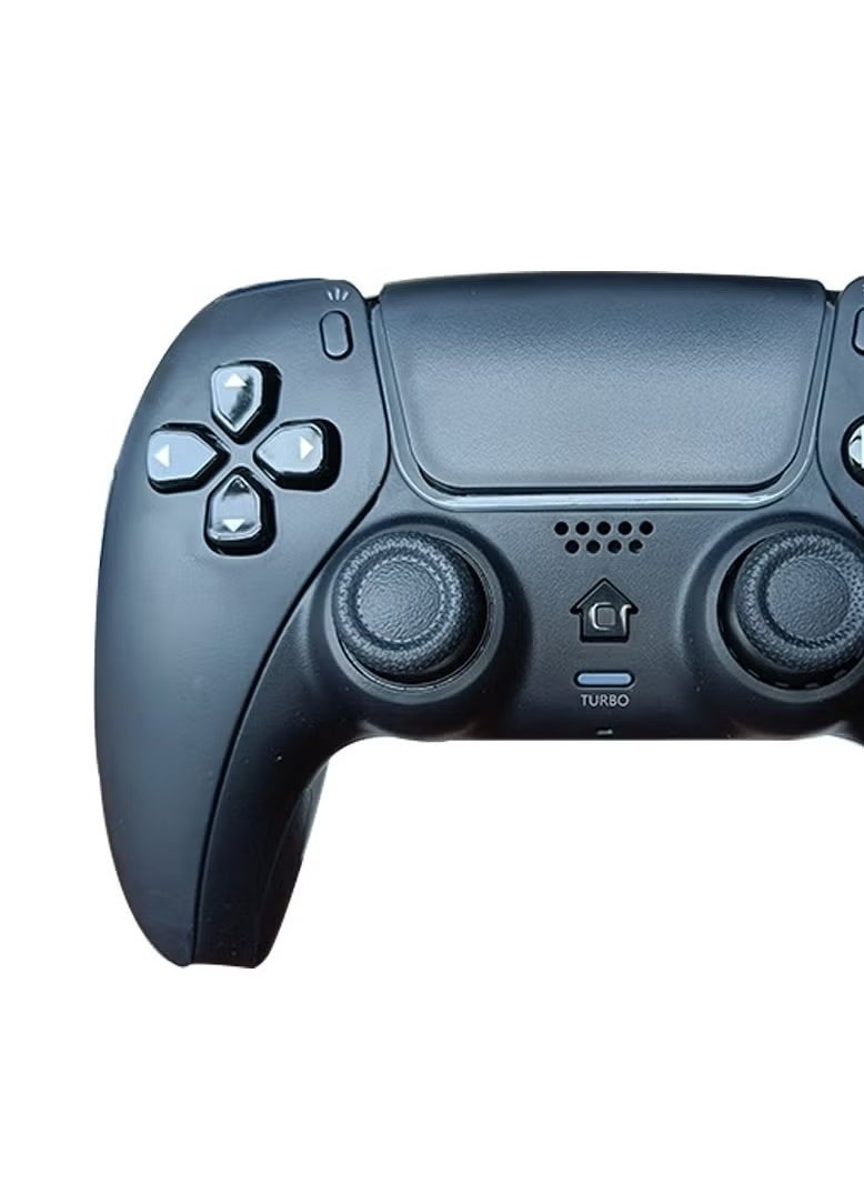 PS4 Wireless Bluetooth Game Controller [Black]