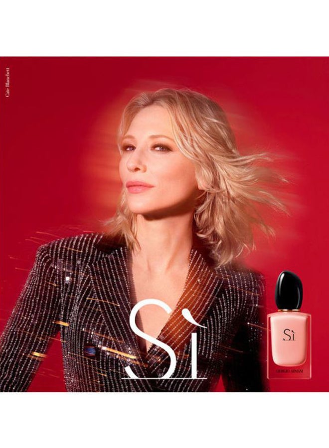 Si Fiori EDP 30ml