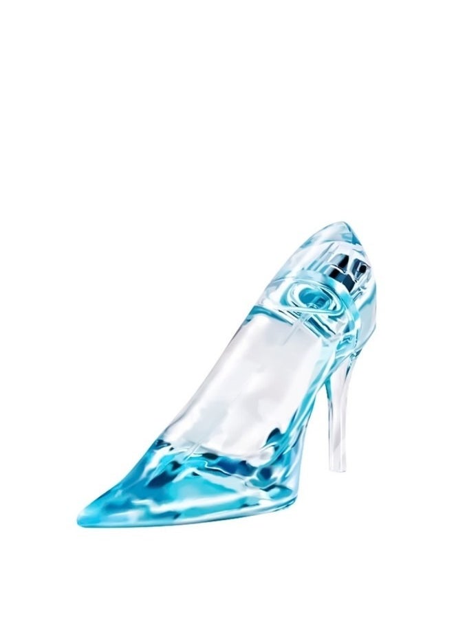 Cinderella Blue EDP 60ml for Women