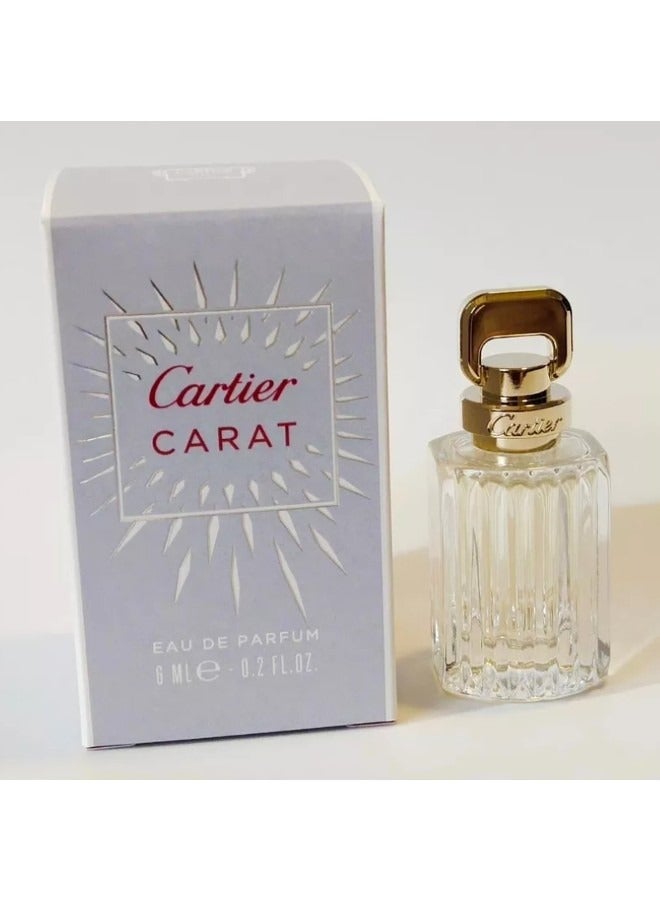 Carat EDP 6ml