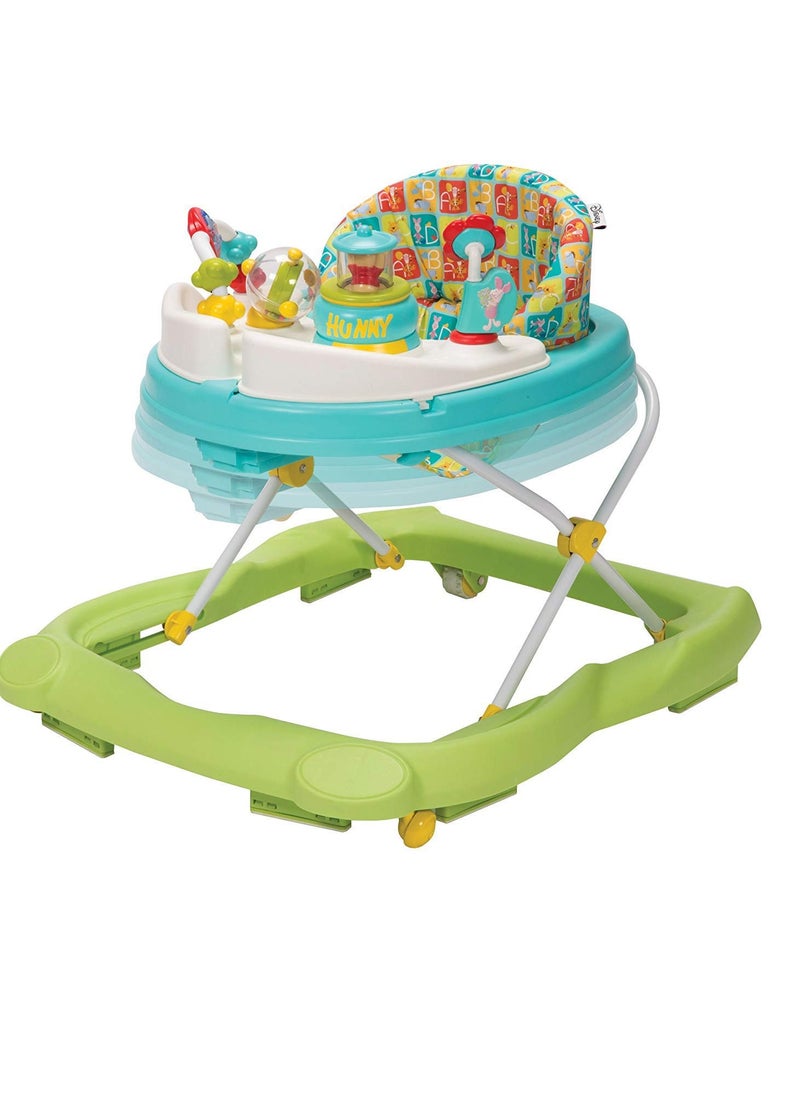 Disney Winnie The Pooh Music and Lights Walker, Bees Knees