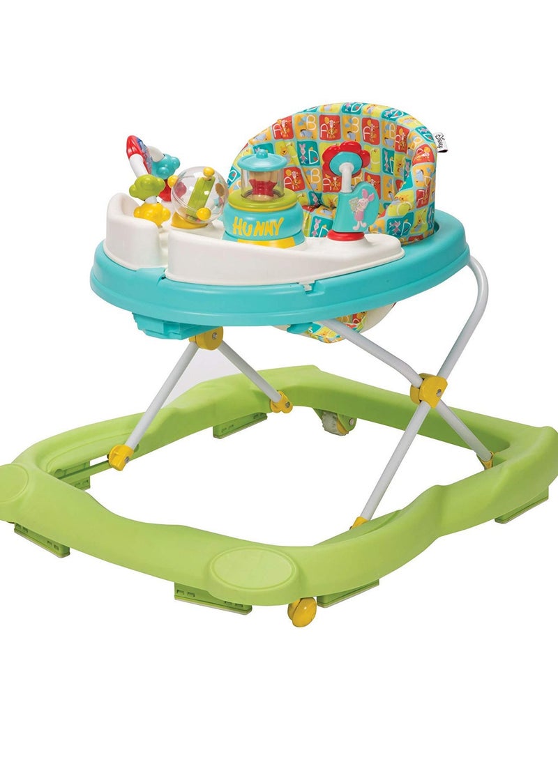 Disney Winnie The Pooh Music and Lights Walker, Bees Knees