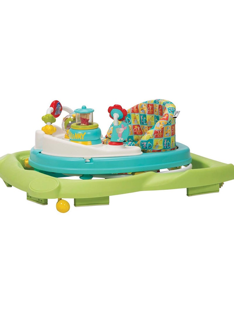 Disney Winnie The Pooh Music and Lights Walker, Bees Knees