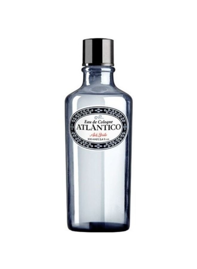 ATLANTIC COLOGNE 100ML